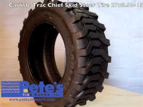 27x8.5x15 skid steer tires|27x8.5x15 turf tire.